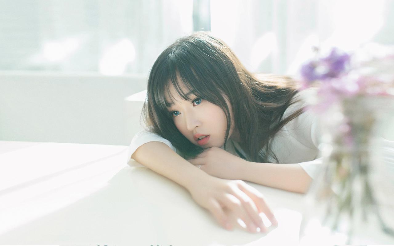 日韩欧美成年人免费网站av中文字幕高清在线播放|李采潭电影中文字幕|国产精品视频免费视频_精品国产精品三级国产高清|免费看黄视频的网站|精品一二三区视频在线观看|女同精品一区二区三区|（辉煌60载 魅力新西藏）世界屋脊上的“绿色奇迹”：拉萨南北山绿意盎然